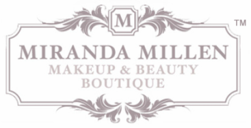 Wellington Miranda Millen Makeup and Beauty